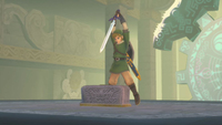 Nintendo 8