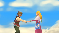 Nintendo 10