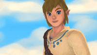 Nintendo 11