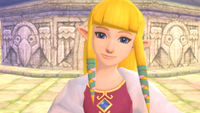 Nintendo 13