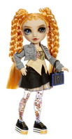 Mga Entertainment 1