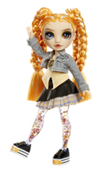 Mga Entertainment 2
