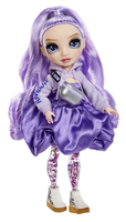 Mga Entertainment 1