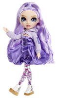 Mga Entertainment 2
