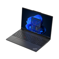 Lenovo 4