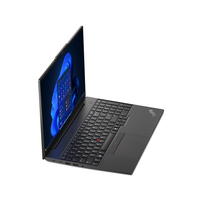 Lenovo 7