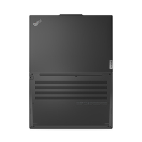 Lenovo 8