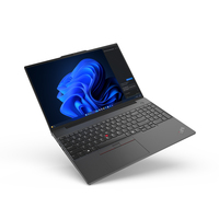 Lenovo 9