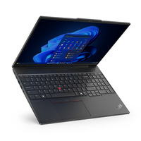 Lenovo 10