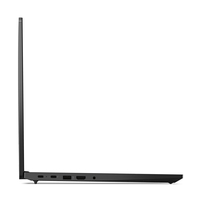 Lenovo 15