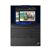 Lenovo 17