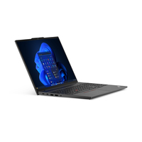 Lenovo 18