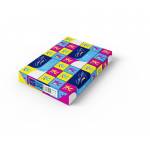Carta - Risma Color Copy Sra3 350gr 125ff