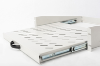 Digitus Professional 2