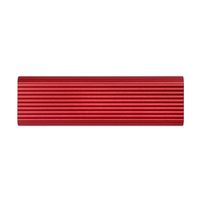 Patriot 3