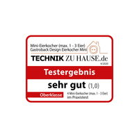 Gastroback 1