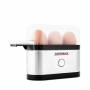 Gastroback - 42800 Design Eierkocher