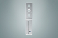 Homematic Ip 1