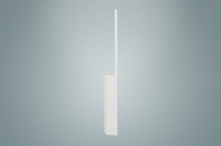 Homematic Ip 2