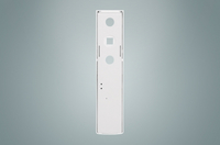 Homematic Ip 4