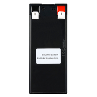 Batterie X Gruppi Di Continuita\' 2