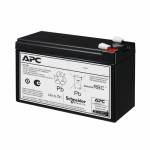 "Batterie X Gruppi Di Continuita'-Apc Replacement Battery 177-Apc-Accessories" "Batterie X Gruppi Di Continuita'-Apc Replacement Battery 177-Apc-Accessories"
