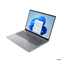 Lenovo 1