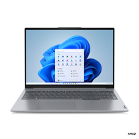 Lenovo 2