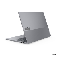 Lenovo 3