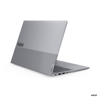 Lenovo 4