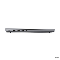 Lenovo 5