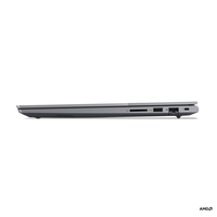 Lenovo 6