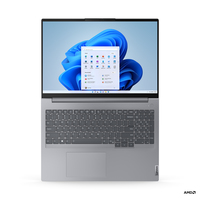 Lenovo 7