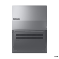 Lenovo 8