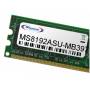 Memorysolution - Memory Solution MS8192ASU-MB397 8GB Speichermodul (MS8192ASU-MB397)