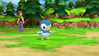 Nintendo 2