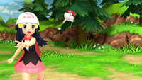 Nintendo 3