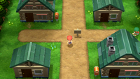 Nintendo 4