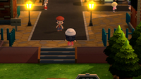 Nintendo 6