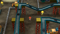 Nintendo 7