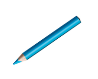 Matite Scuola 1