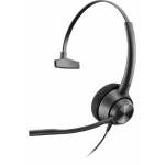 Hp - Poly EncorePro 320 Monaural USB-C TAA