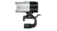Microsoft 4