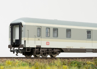 M�rklin 1