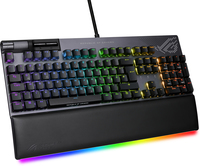 Asus 1