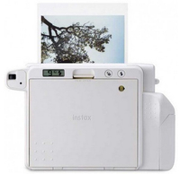 Fuji 18