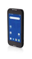 Datalogic 1