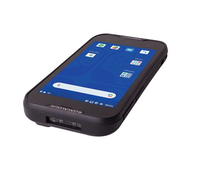 Datalogic 3