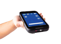 Datalogic 4