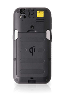 Datalogic 5